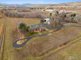 13155 75th St - Photo 47