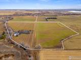 13155 75th St - Photo 48