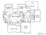 13155 75th St - Photo 49