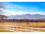 13155 75th St - Photo 5