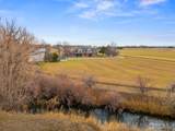 13155 75th St - Photo 7