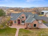 13155 75th St - Photo 8