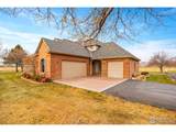 13155 75th St - Photo 9
