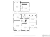 375 7th St - Photo 1