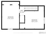 375 7th St - Photo 2