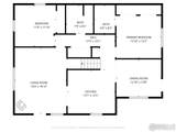 375 7th St - Photo 3