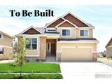 2380 Jasmine Ln - Photo 1