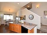 2380 Jasmine Ln - Photo 10