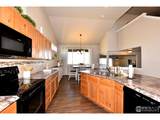 2380 Jasmine Ln - Photo 11