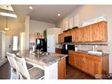 2380 Jasmine Ln - Photo 15