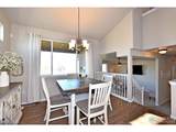 2380 Jasmine Ln - Photo 20