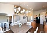 2380 Jasmine Ln - Photo 22