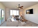 2380 Jasmine Ln - Photo 25