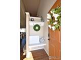 2380 Jasmine Ln - Photo 3