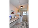 2380 Jasmine Ln - Photo 39
