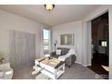 2380 Jasmine Ln - Photo 5