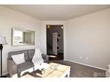 2380 Jasmine Ln - Photo 6
