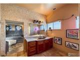 2345 Platte River Dr - Photo 25