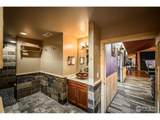 2345 Platte River Dr - Photo 42