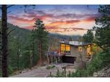 1127 Valley Ln - Photo 1