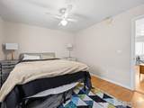 3009 Madison Ave - Photo 15