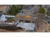 2590 Blue Heron Way - Photo 1