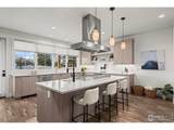 2590 Blue Heron Way - Photo 10
