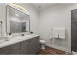 2590 Blue Heron Way - Photo 20