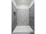 2590 Blue Heron Way - Photo 21