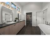 2590 Blue Heron Way - Photo 26