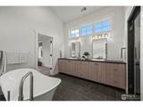 2590 Blue Heron Way - Photo 28