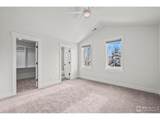 2590 Blue Heron Way - Photo 34