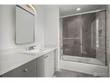 2590 Blue Heron Way - Photo 35