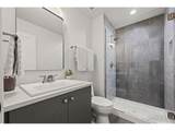 2590 Blue Heron Way - Photo 37