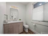2590 Blue Heron Way - Photo 4