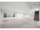 2590 Blue Heron Way - Photo 40