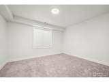 2590 Blue Heron Way - Photo 41