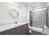 2590 Blue Heron Way - Photo 42