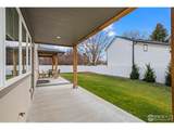 2590 Blue Heron Way - Photo 43