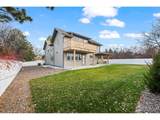2590 Blue Heron Way - Photo 44
