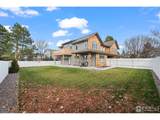 2590 Blue Heron Way - Photo 45