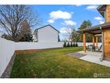 2590 Blue Heron Way - Photo 46