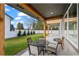 2590 Blue Heron Way - Photo 47