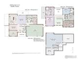 2590 Blue Heron Way - Photo 48