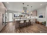 2590 Blue Heron Way - Photo 8