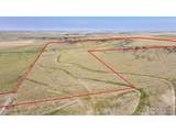 0 Tbd County Road 30 - Photo 1