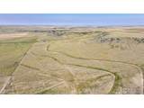 0 Tbd County Road 30 - Photo 16