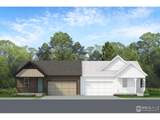 6793 Utica Cir - Photo 1