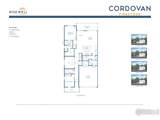 6793 Utica Cir - Photo 3