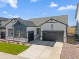 16873 Ballinger Cir - Photo 8